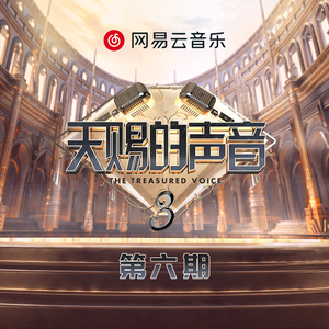 A级成人毛片视频
