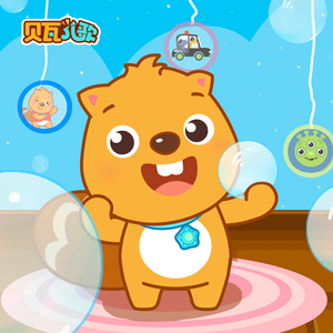 A级成人毛片视频
