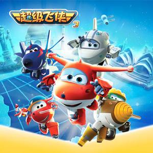 A级成人毛片视频
