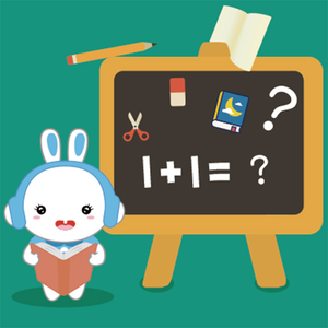 A级成人毛片视频
