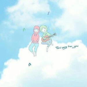 A级成人毛片视频
