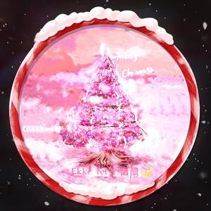 A级成人毛片视频
