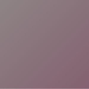 A级成人毛片视频
