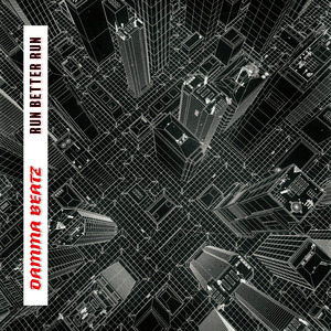 A级成人毛片视频
