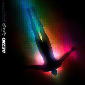 A级成人毛片视频
