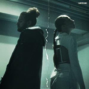 A级成人毛片视频
