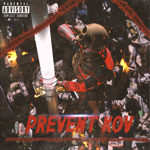 A级成人毛片视频
