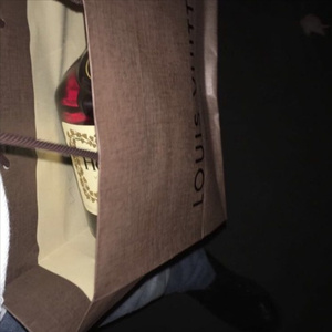 A级成人毛片视频
