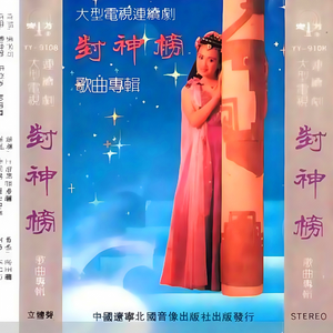 A级成人毛片视频
