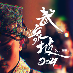 A级成人毛片视频
