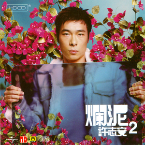 A级成人毛片视频
