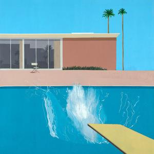 A级成人毛片视频
