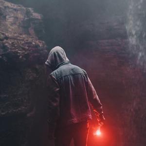 A级成人毛片视频
