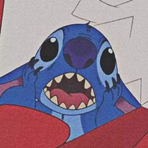 A级成人毛片视频
