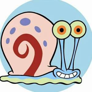 A级成人毛片视频
