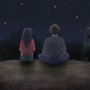 A级成人毛片视频
