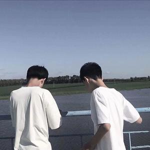 A级成人毛片视频
