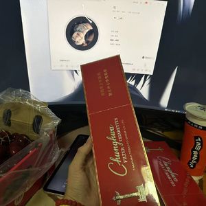 A级成人毛片视频
