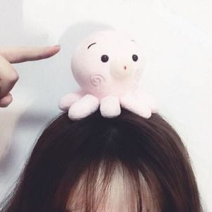 A级成人毛片视频
