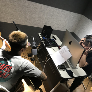 A级成人毛片视频
