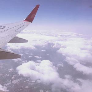 A级成人毛片视频
