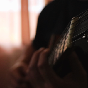 A级成人毛片视频
