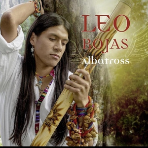 A级成人毛片视频
