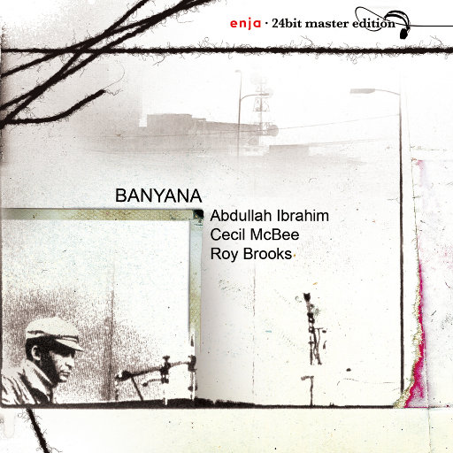 A级成人毛片视频
